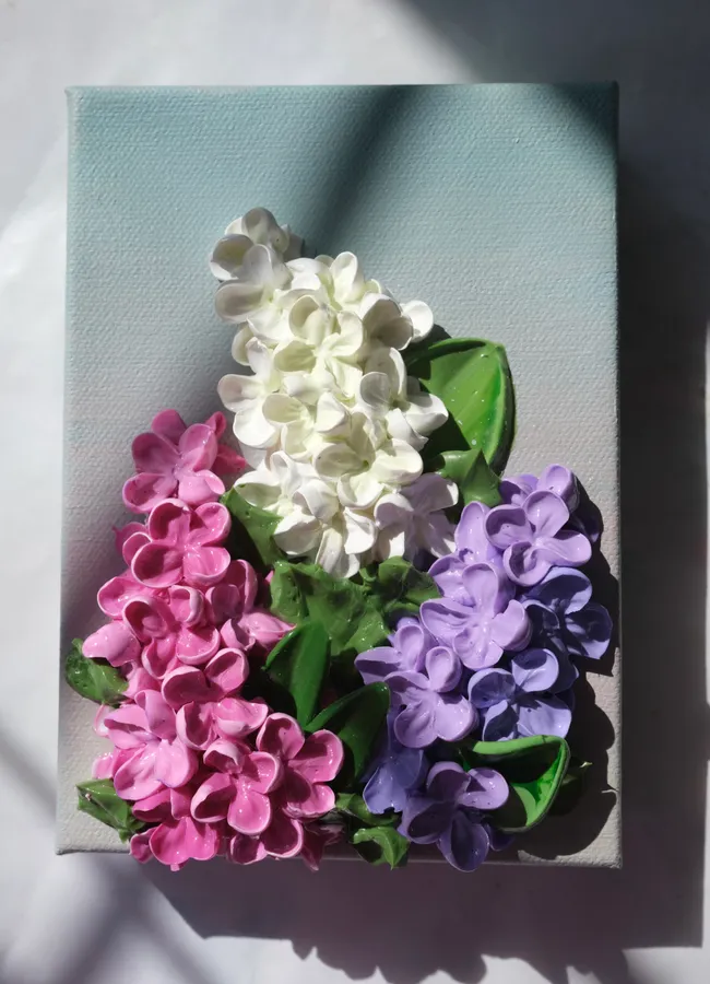 Lilac